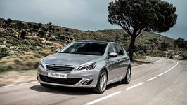 PEUGEOT’DAN NİSAN FIRSATLARI