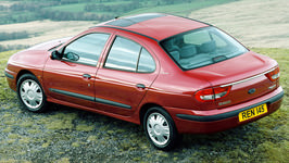 RENAULT MEGANE’IN VİTES DEĞİŞİMLERİ İÇİN HANGİ MOTOR DEVİRLERİNİ ÖNERİRSİNİZ?