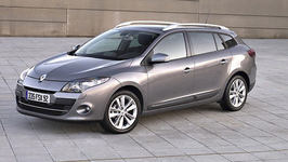 RENAULT MEGANE İLE İLGİLİ SORULARIMI YANITLAR MISINIZ?