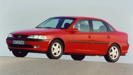 OPEL VECTRA’NIN PİSTON KOLU NEDEN EĞİLDİ?