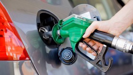 LPG'Lİ OTOMOBİL SAYISI 4 MİLYONU GEÇTİ