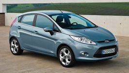 FORD FİESTA’NIN MOTORUNDA OLUŞAN TEKLEME İÇİN NE ÖNERİRSİNİZ?