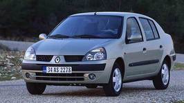 RENAULT CLİO SYMBOL’ÜN MOTORU NEDEN YAĞ EKSİLTİYOR?