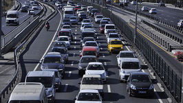 TRAFİK SİGORTASI PRİMİ İLE İLGİLİ MÜJDE VERİLDİ