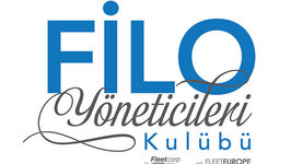 FİLO KİRALAMA SEKTÖRÜNÜN PROFESYONELLERİ BİRLEŞTİ;
“FİLO YÖNETİCİLERİ KULÜBÜ” HAYAT GEÇTİ…