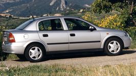 OPEL ASTRA’NIN VERİMİ NEDEN DÜŞTÜ?