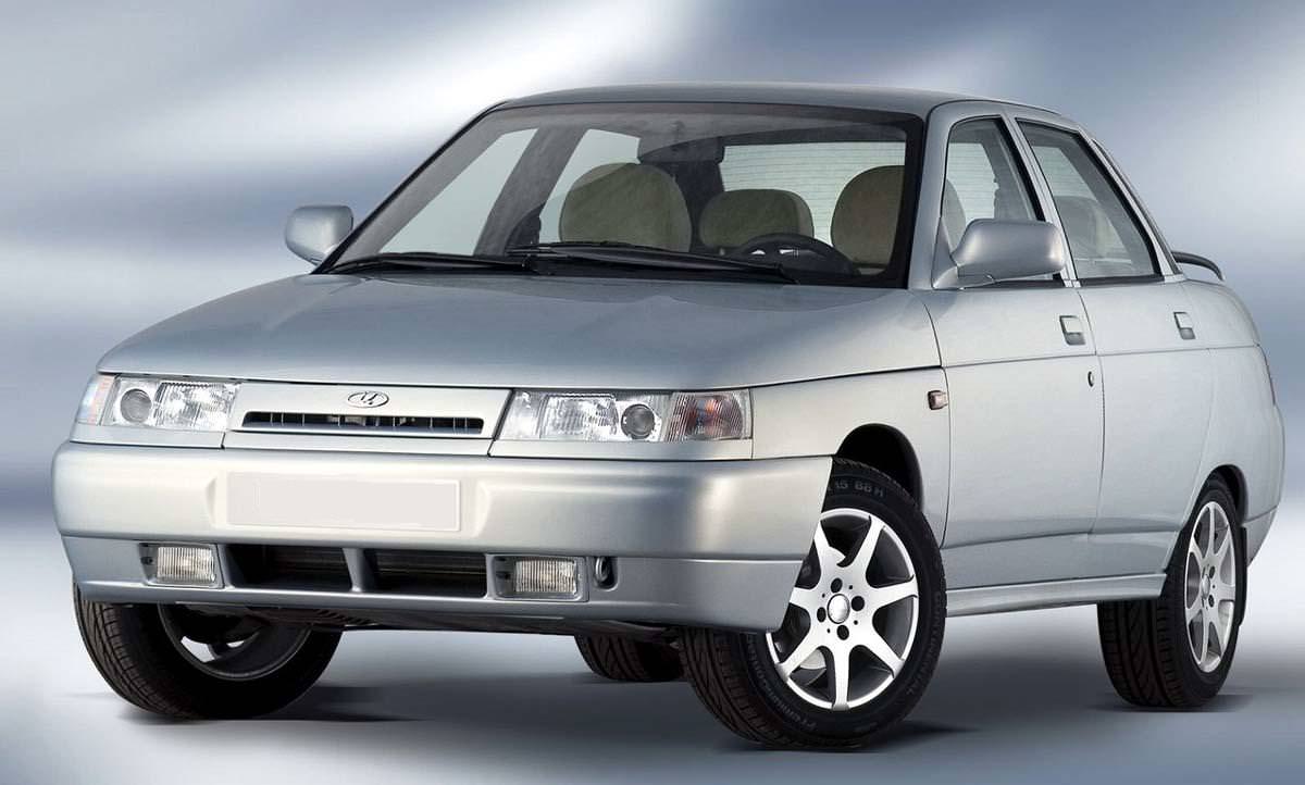 LADA VEGA’NIN MOTORU NEDEN ISINDIKTAN SONRA TEKRAR ÇALIŞMAKTA ZORLANIYOR?