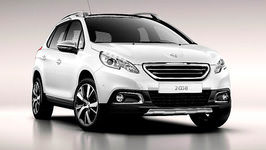 PEUGEOT’DAN HAZİRAN KAMPANYASI