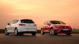 SEAT LEON VE IBİZA MODELLERİNDE HAZİRAN FIRSATI