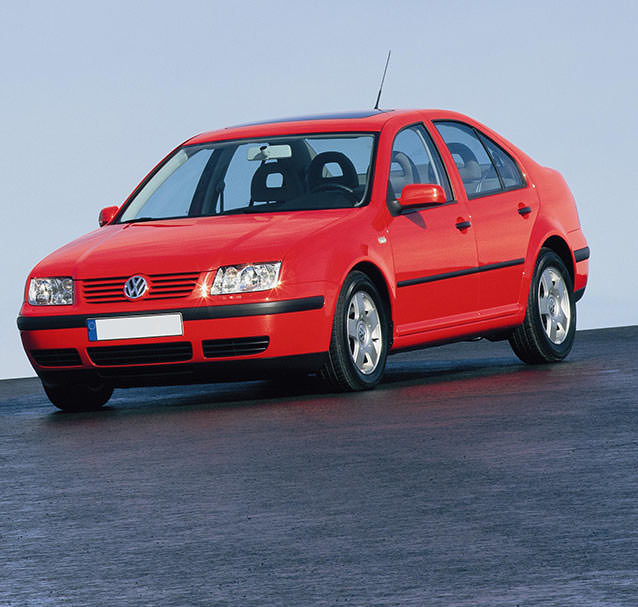 VW BORA’NIN YAĞ ÇUBUĞUNU ÇIKARINCA NEDEN ÜFLEME YAPIYOR?