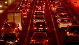 ZORUNLU TRAFİK SİGORTASI UYARISI
