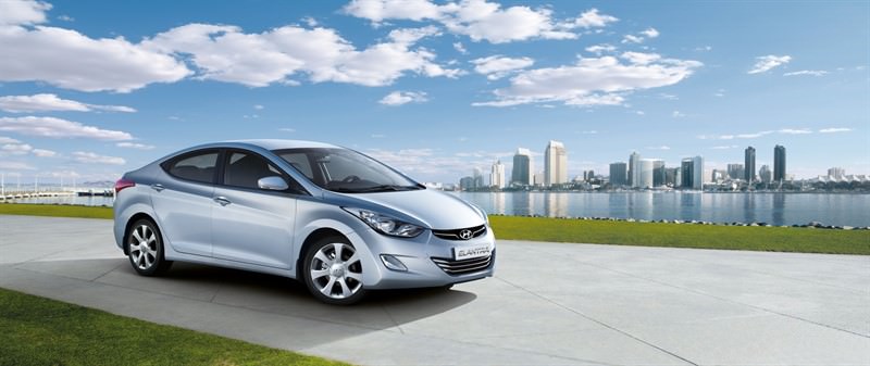 HYUNDAİ ELANTRA’NIN MOTORU 1500 D/D’DE NEDEN SİLKELEME YAPIYOR?