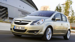 OPEL CORSA’NIN MOTOR GÜCÜ NEDEN AZALDI?