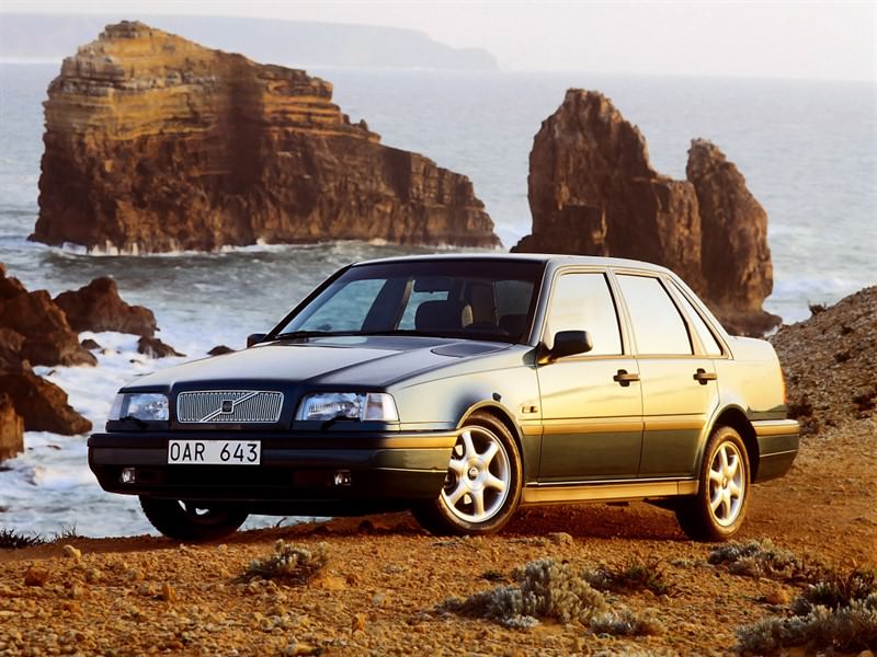 VOLVO 460’IN MOTOR VERİMİ NEDEN AZALDI?
