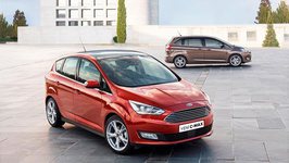 FORD’UN TEMMUZ FIRSATLARI