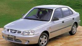 HYUNDAİ ACCENT’İN MOTORU NEDEN GÜRÜLTÜLÜ ÇALIŞIYOR?