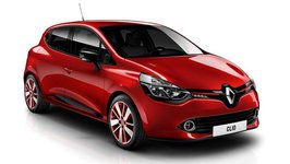 RENAULT GRUBU'NDAN REKOR SATIŞ ADEDİ