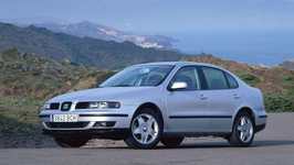 SEAT TOLEDO’NUN MOTOR YAĞI İLE SOĞUTMA SUYU NEDEN KARIŞIYOR?