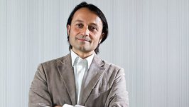 İYİ ÜRÜN+İYİ HİZMET