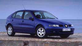 SEAT LEON LPG İLE ÇALIŞIRKEN NEDEN RÖLANTİDE TİTREME YAPIYOR?