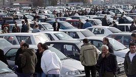 SERTİFİKALI OTO ALIM SATIM DANIŞMANLARI GELİYOR