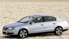 VW PASSAT’IN PERFORMANSI NEDEN AZALDI?