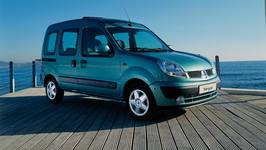 RENAULT KANGOO’NUN PİSTON KOLU NEDEN KIRILDI?