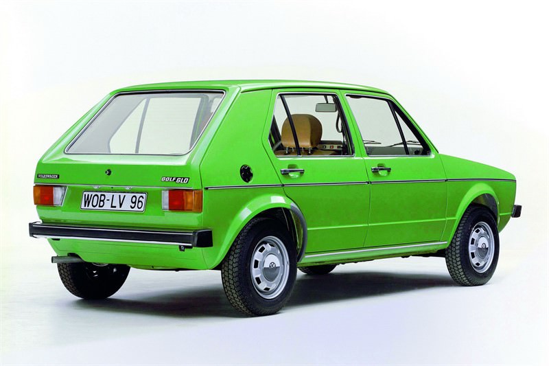 START STOP SİSTEMİ VE VW GOLF İLE İLGİLİ SORULARIMI YANITLAR MISINIZ?