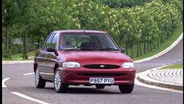 FORD ESCORT’UN LPG SİSTEMİNDE OLUŞAN SORUN İÇİN NE ÖNERİRSİNİZ?