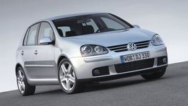 VW GOLF’TE OLUŞAN TURBO SORUNU İÇİN NELER ÖNERİRSİNİZ?