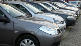İKİNCİ EL OTOMOBİLDE DEVRİM GİBİ KARAR