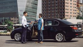 KAPIDA DURAN ARAÇTAN 500 BİN TL’Yİ AŞAN EK GELİR