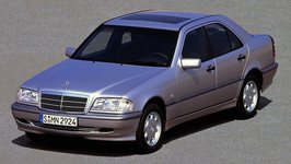 MERCEDES C 220’NİN DİZEL MOTORU NEDEN STOP EDİYOR?