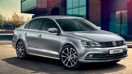 DSG ŞANZIMANLI VW JETTA ÖNERİR MİSİNİZ?
