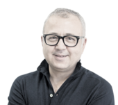 ÖTV’ye rağmen 1 milyon