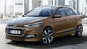 Hyundai Assan, Bir Milyonuncu Otomobili Banttan İndirdi