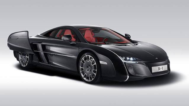 mclarenx1002_d.jpg