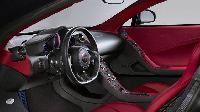 mclarenx1010_d.jpg