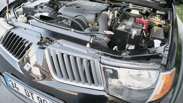 l20010_d.jpg