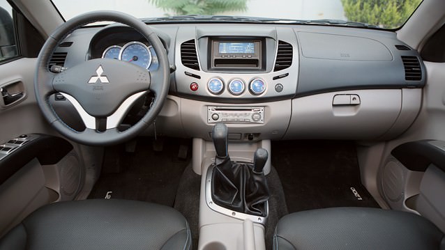 l20012_d.jpg