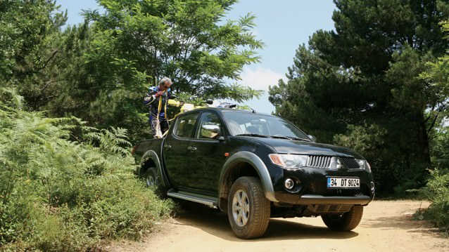 l2006_d.jpg