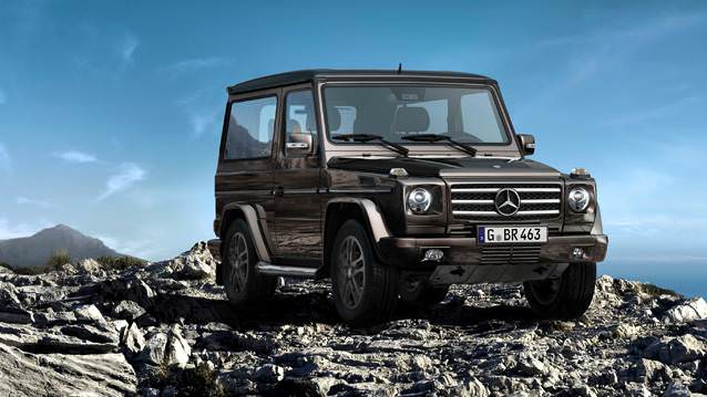 mercedes_g_kisa_d.jpg