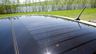 Solar Tavanlı Toyota Prius