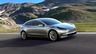 Tesla’dan Model 3 İçin Bilgilendirme