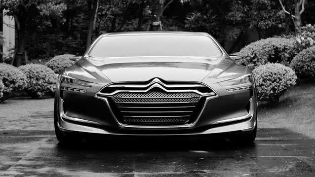 bigcitroenmetropolis02_d.jpg
