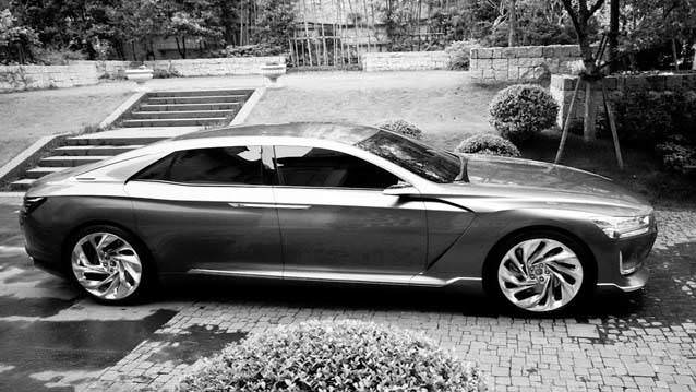 bigcitroenmetropolis04_d.jpg