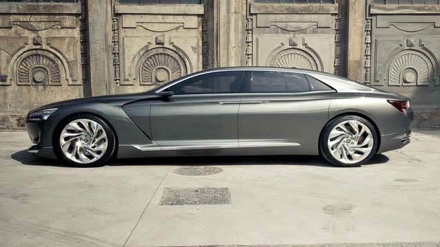 bigcitroenmetropolis26_d.jpg