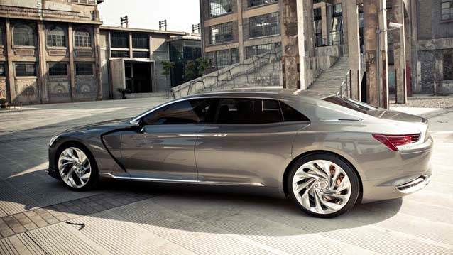 bigcitroenmetropolis29_d.jpg
