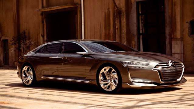 bigcitroenmetropolis35_d.jpg