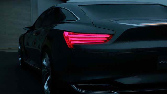 bigcitroenmetropolis37_d.jpg
